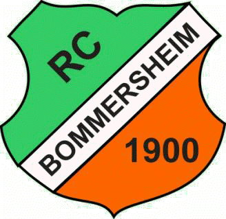 Radfahrclub Bommersheim