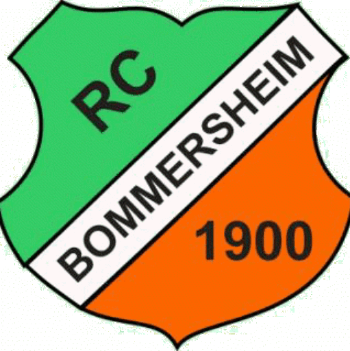 Radfahrclub Bommersheim